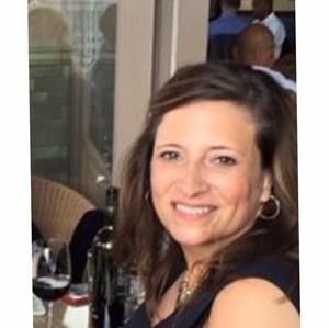 Meet your Posher, Carla